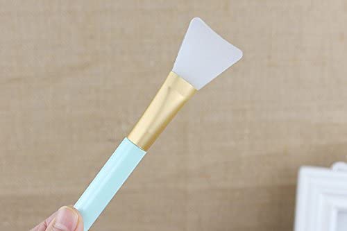 SILICONE MASK BRUSH